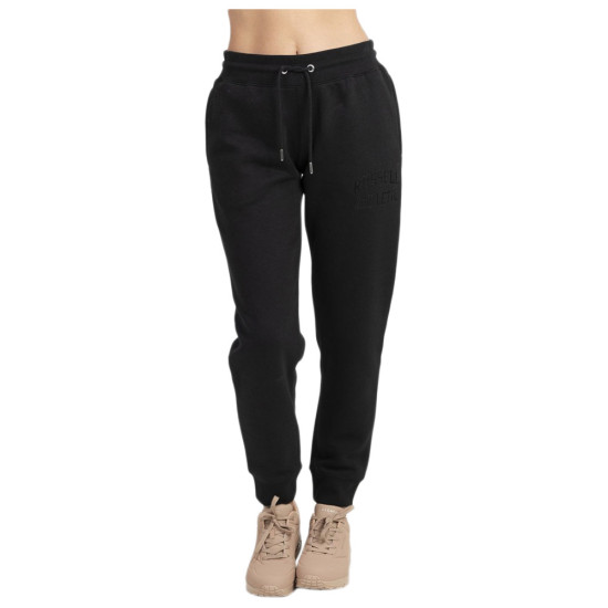 Russell Athletic Γυναικείο παντελόνι φόρμας Russell Athletic Γυναικείο παντελόνι φόρμας